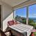 Apartments Venezia, , logement privé à Sutomore, Monténégro - apartmani-venezia-sutomore-smestaj04 Apartments Venezia, , logement privé à Sutomore, Monténégro - apartmani-venezia-sutomore-smestaj04