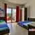 Apartments Venezia, , private accommodation in city Sutomore, Montenegro - apartmani-venezia-sutomore-smestaj27 Apartments Venezia, , private accommodation in city Sutomore, Montenegro - apartmani-venezia-sutomore-smestaj27
