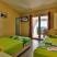 Apartments Venezia, privat innkvartering i sted Sutomore, Montenegro - apartmani-venezia-sutomore-smestaj09