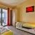 Apartments Venezia, alojamiento privado en Sutomore, Montenegro - apartmani-venezia-sutomore-smestaj10