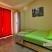 Apartments Venezia, private accommodation in city Sutomore, Montenegro - apartmani-venezia-sutomore-smestaj32