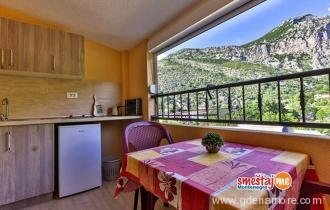 apartmani-venezia-sutomore-smestaj01